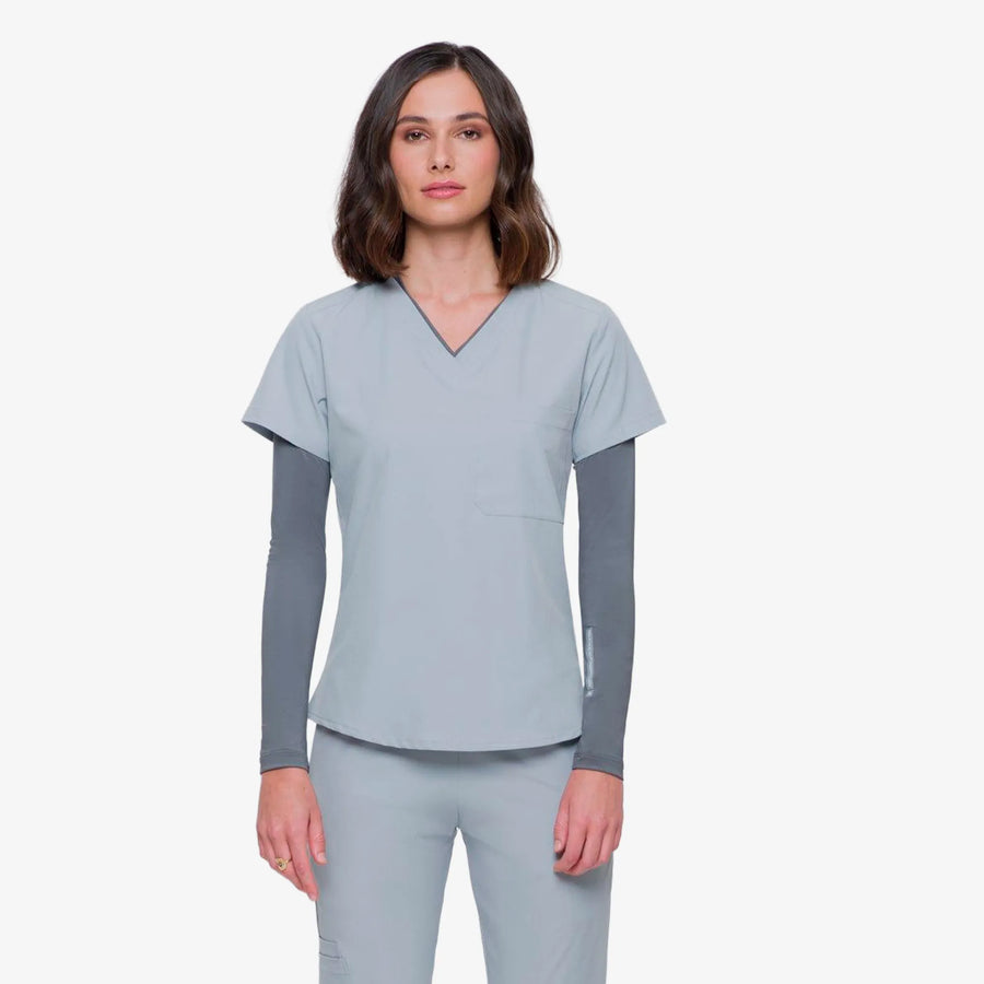 Kanaus® Top Force V Pocket | Dama