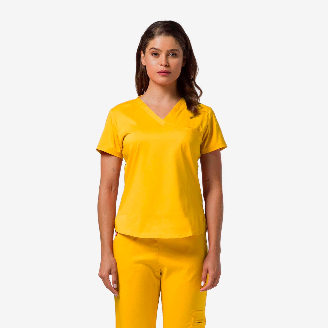 Kanaus® Top Beyond | Dama