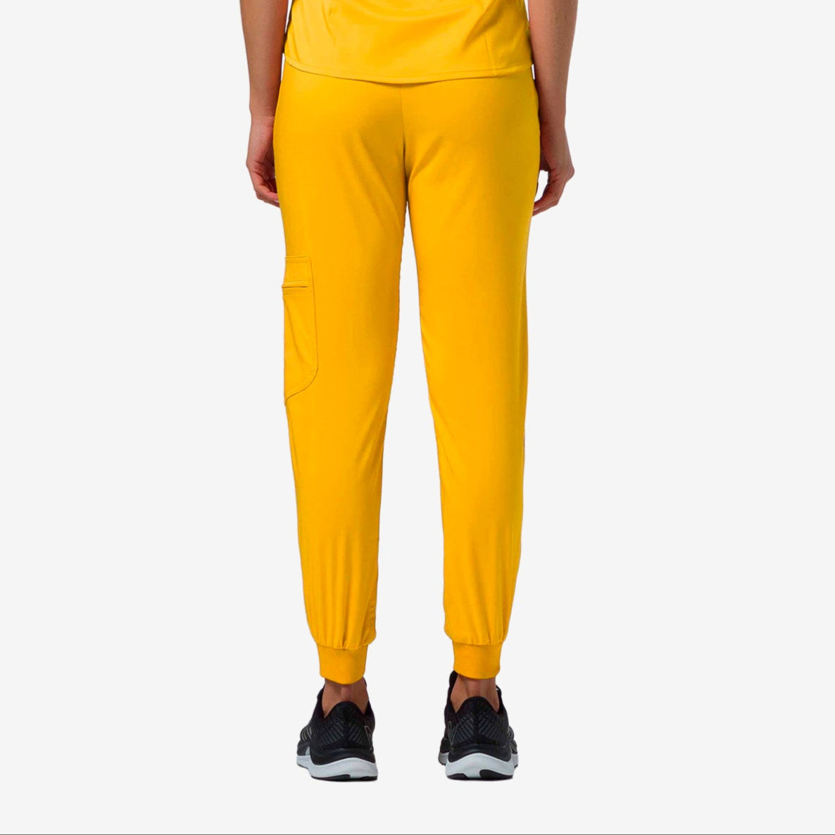 Kanaus® Pants Beyond | Dama