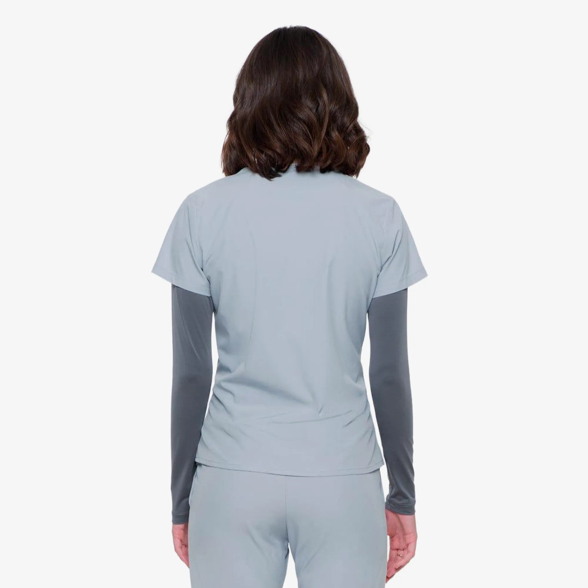 Kanaus® Top Force V Pocket | Dama