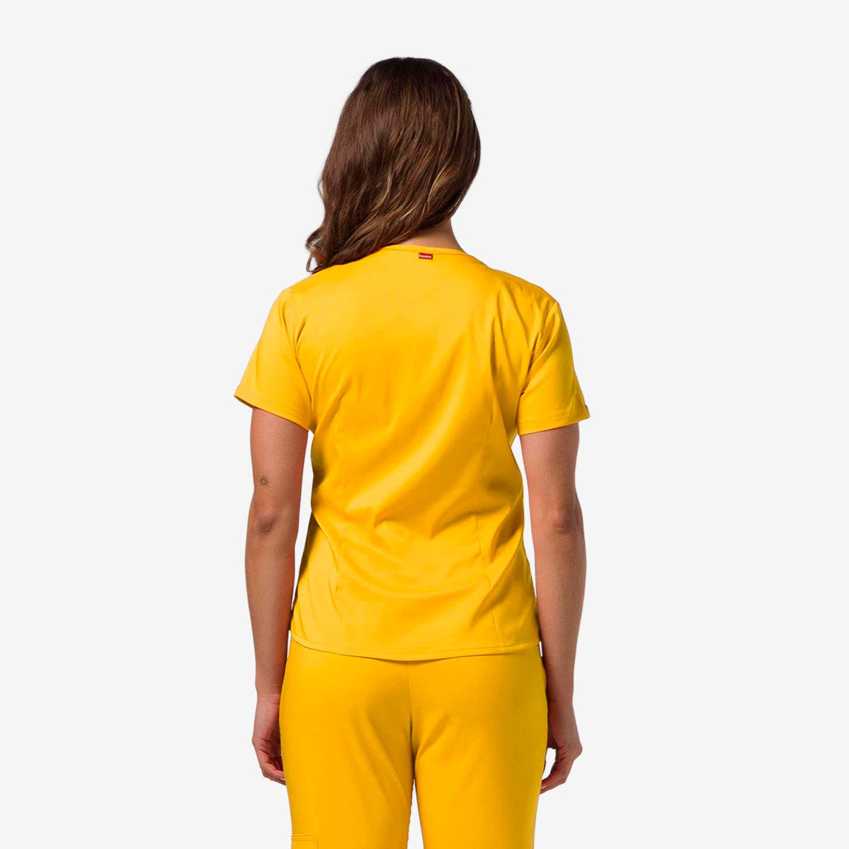 Kanaus® Top Beyond | Dama