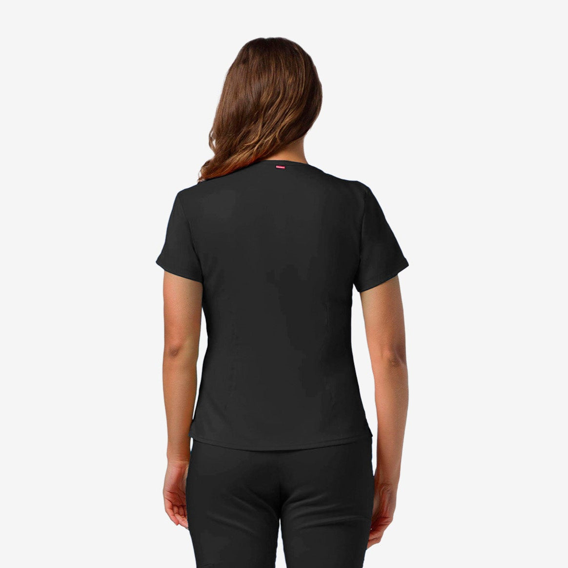 Kanaus® Top Beyond Straight Cut | Dama