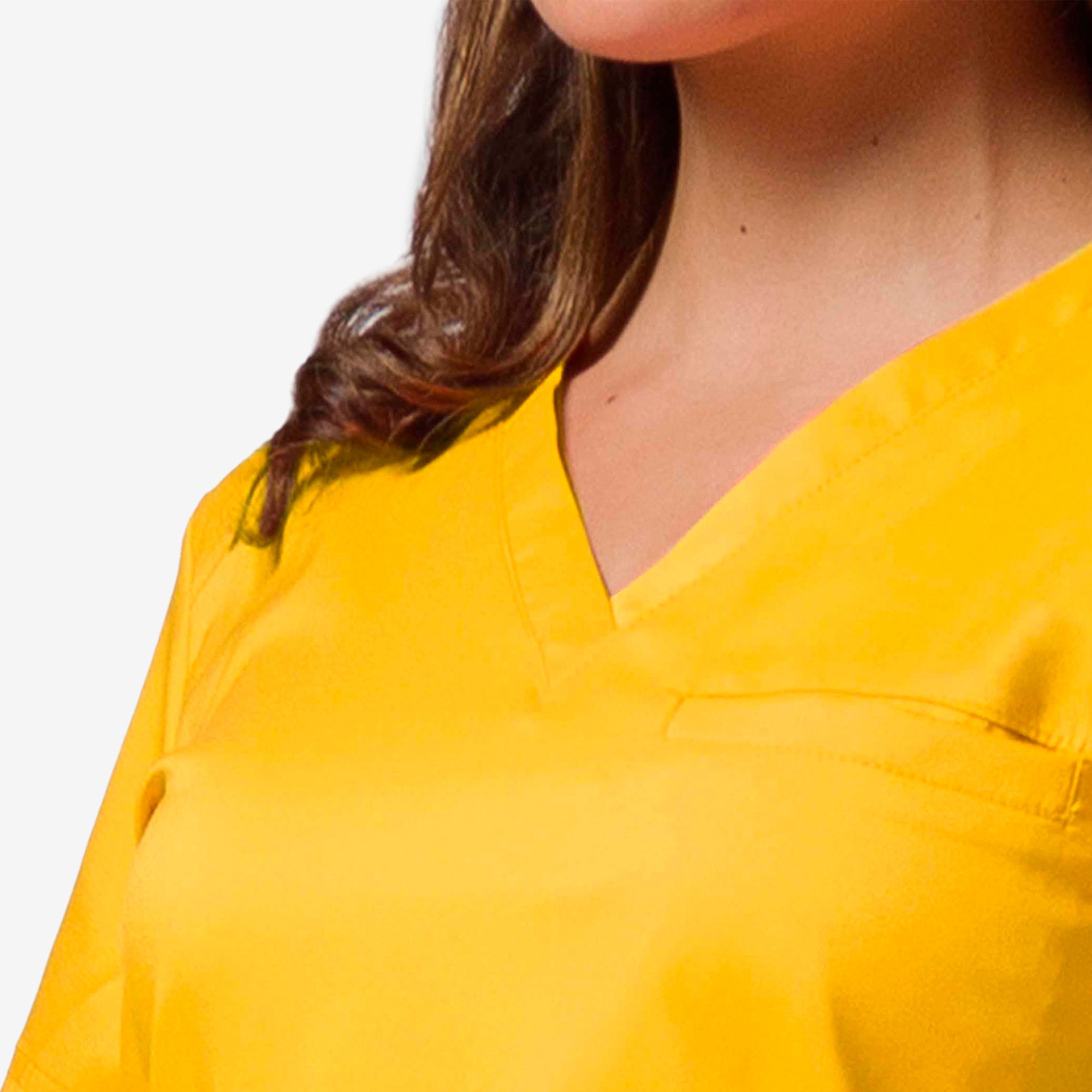 Kanaus® Top Beyond | Dama