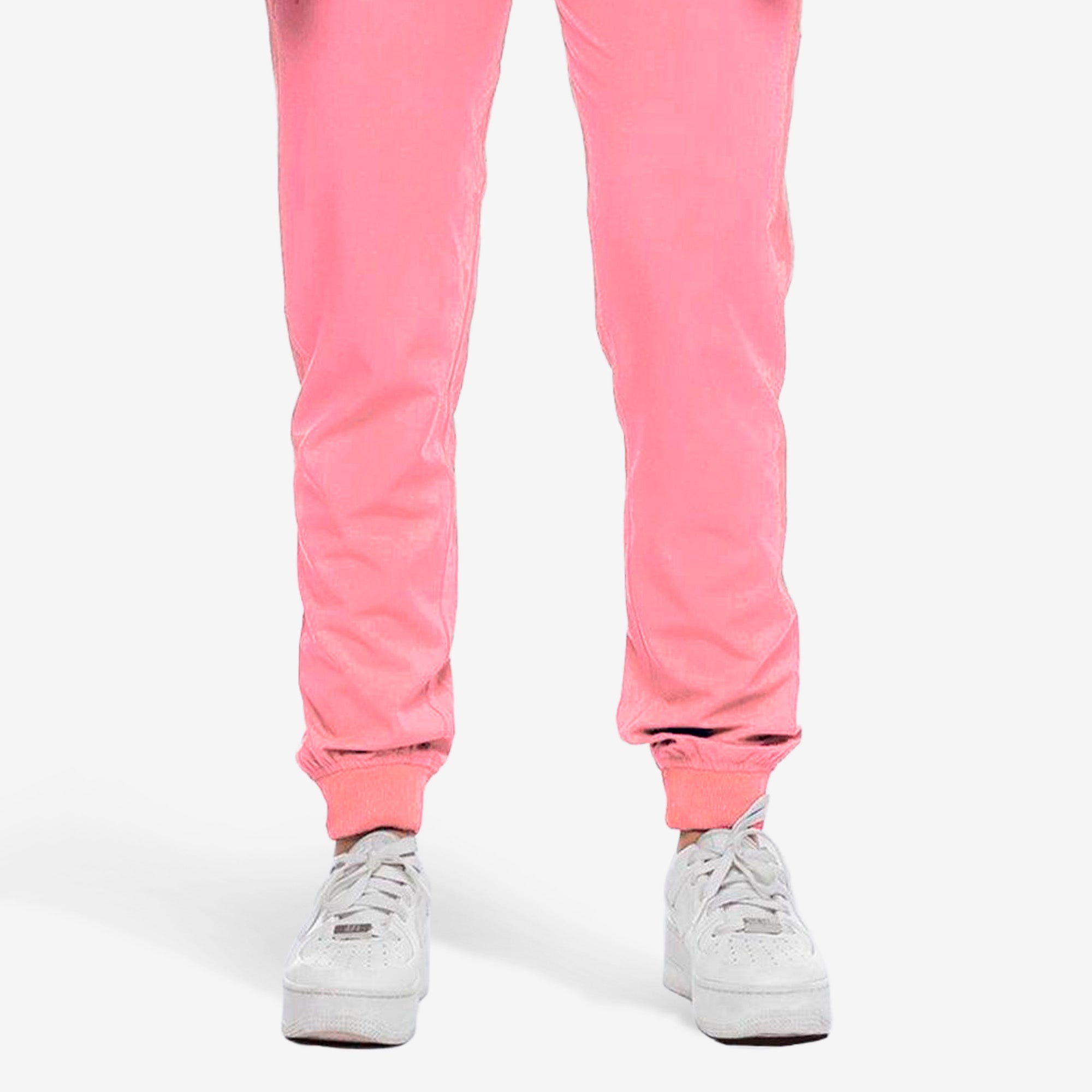 Kanaus® Scrub Casual | Dama