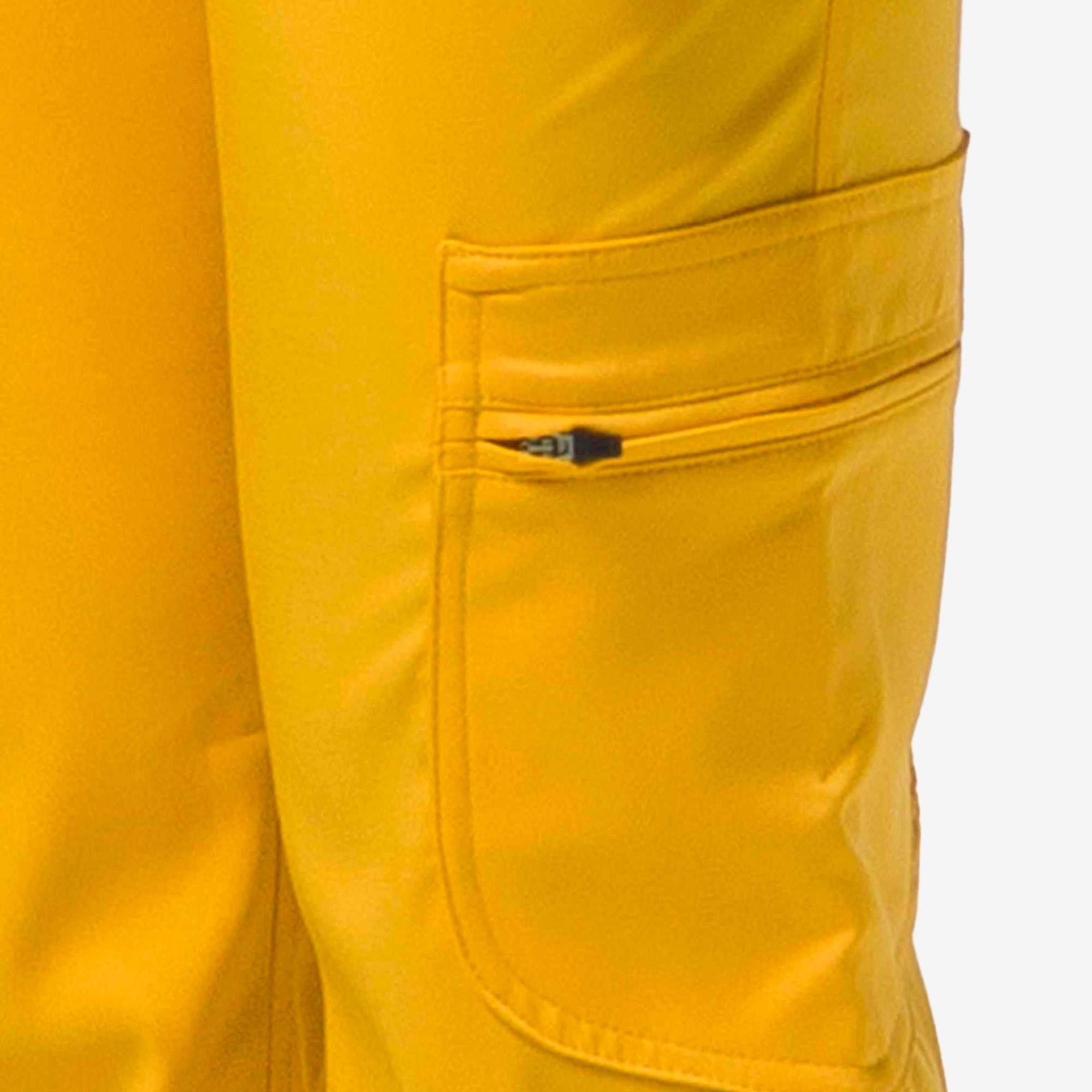 Kanaus® Pants Beyond | Dama