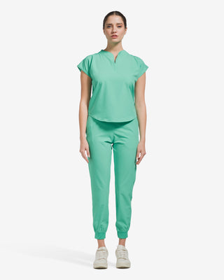 Kanaus® Scrub Casual Go | Dama