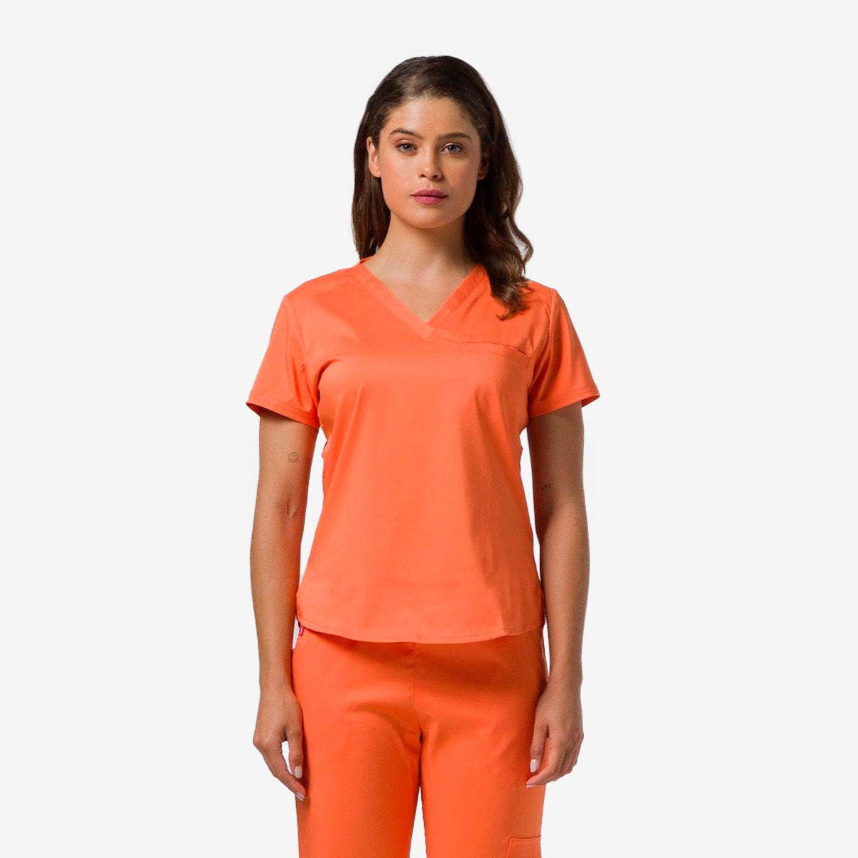 Kanaus® Top Beyond | Dama