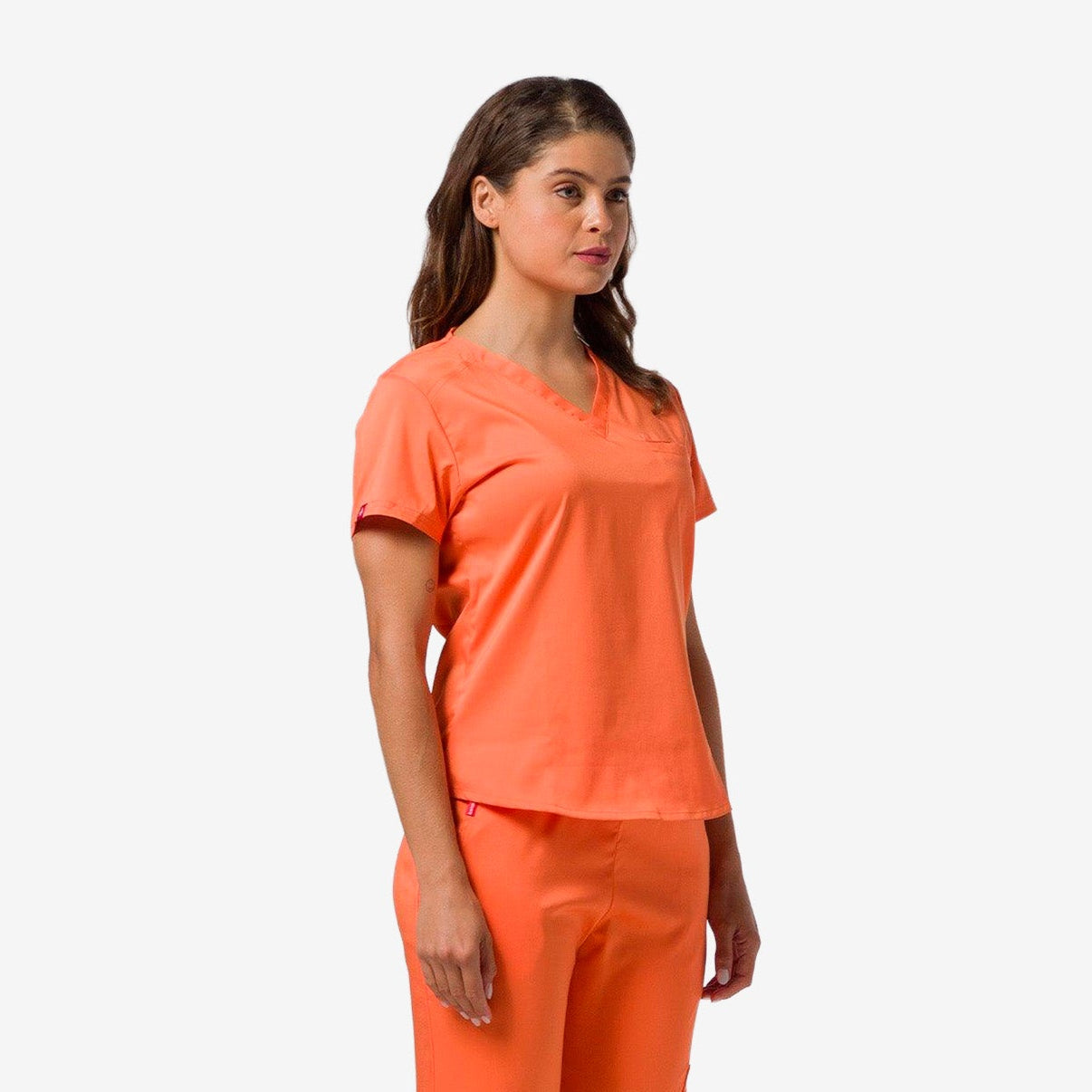 Kanaus® Top Beyond | Dama