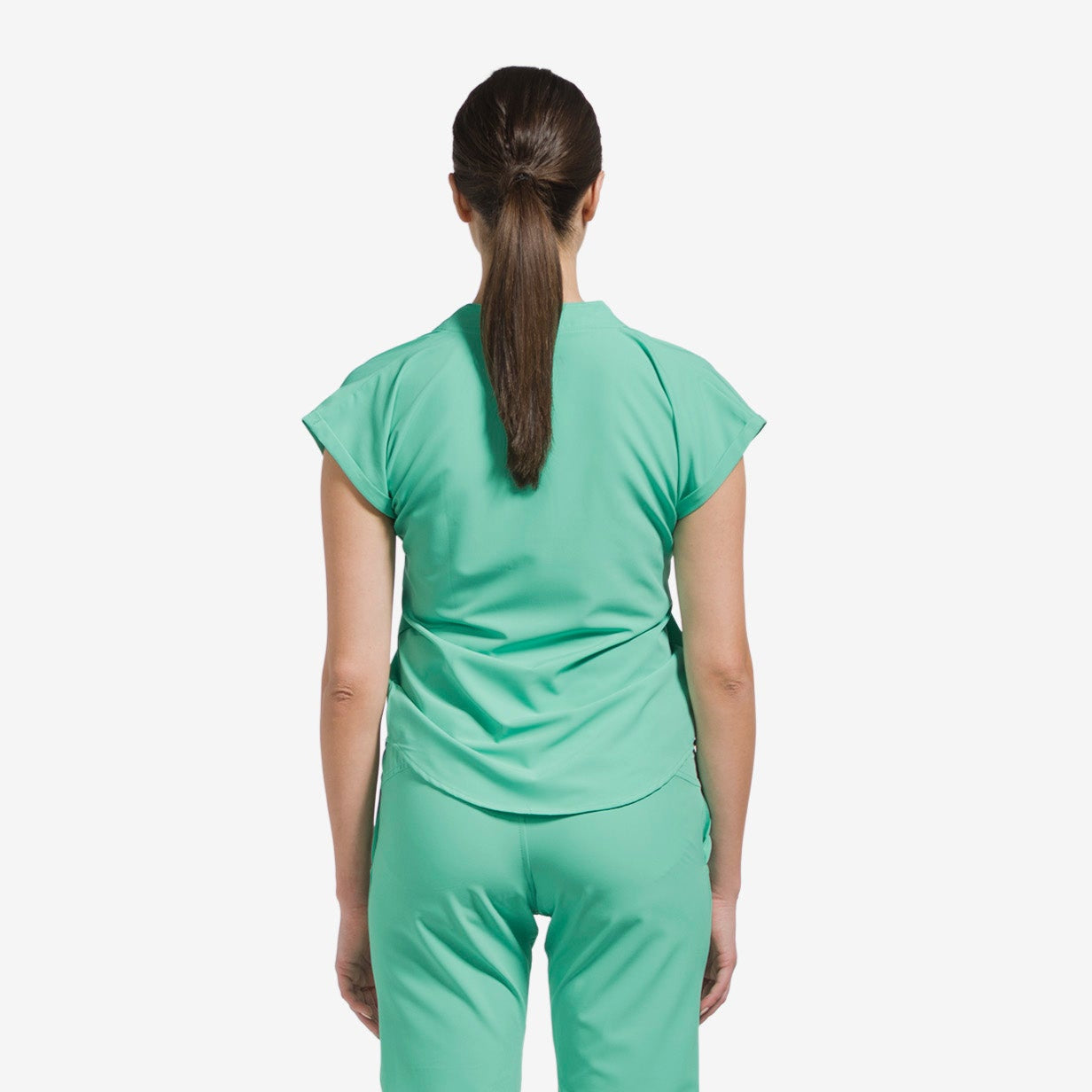 Kanaus® Top Casual Go | Dama