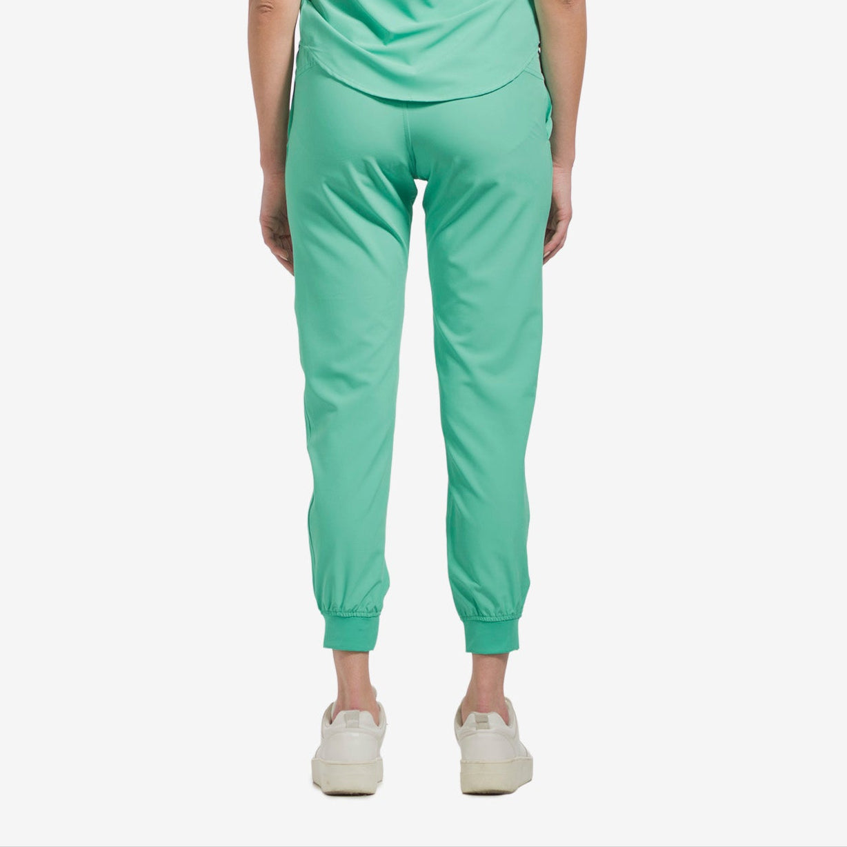 Kanaus® Pants Casual Go | Dama