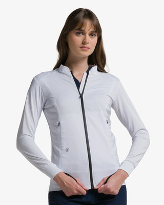 Kanaus® Elemental Jacket | Dama