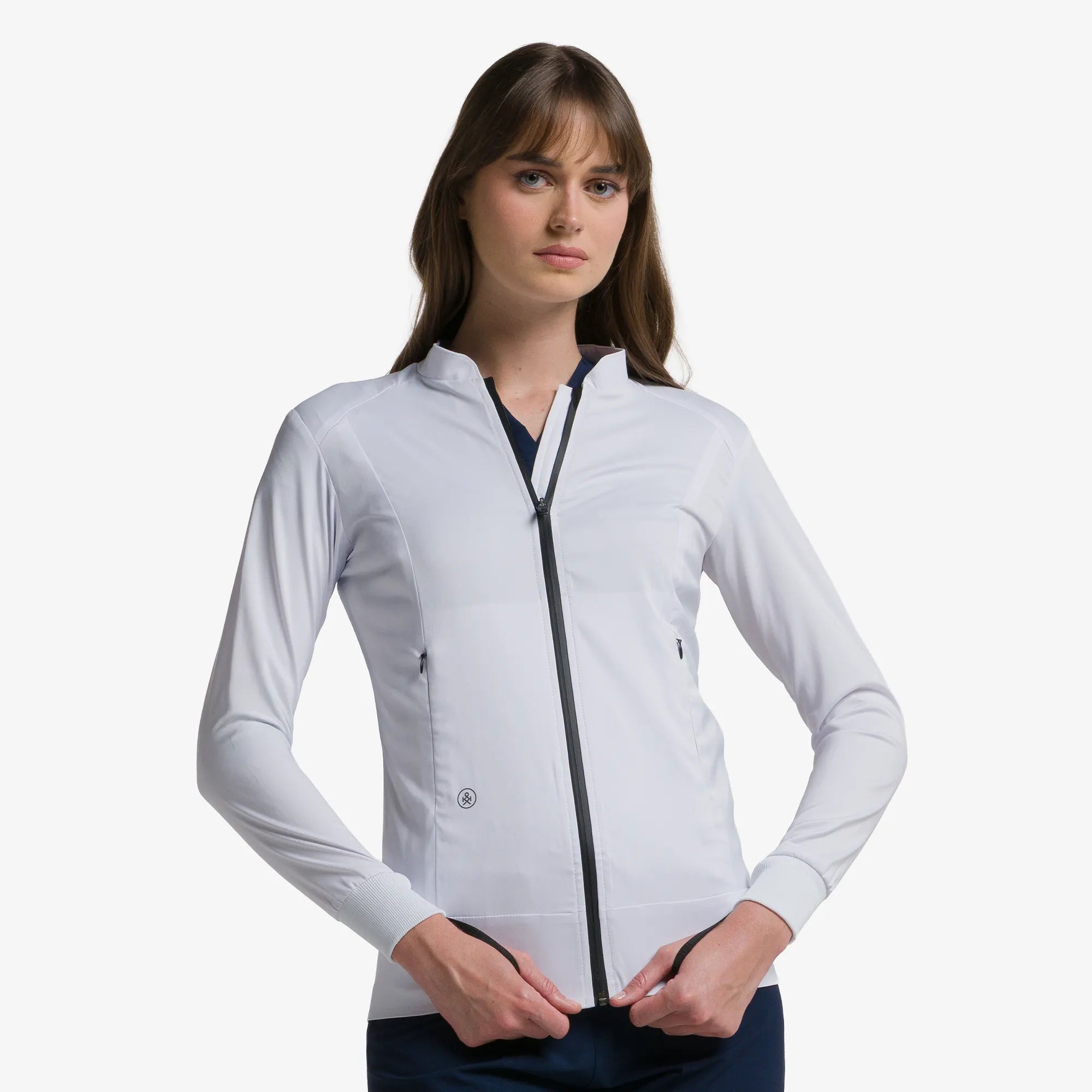 Kanaus® Elemental Jacket | Dama