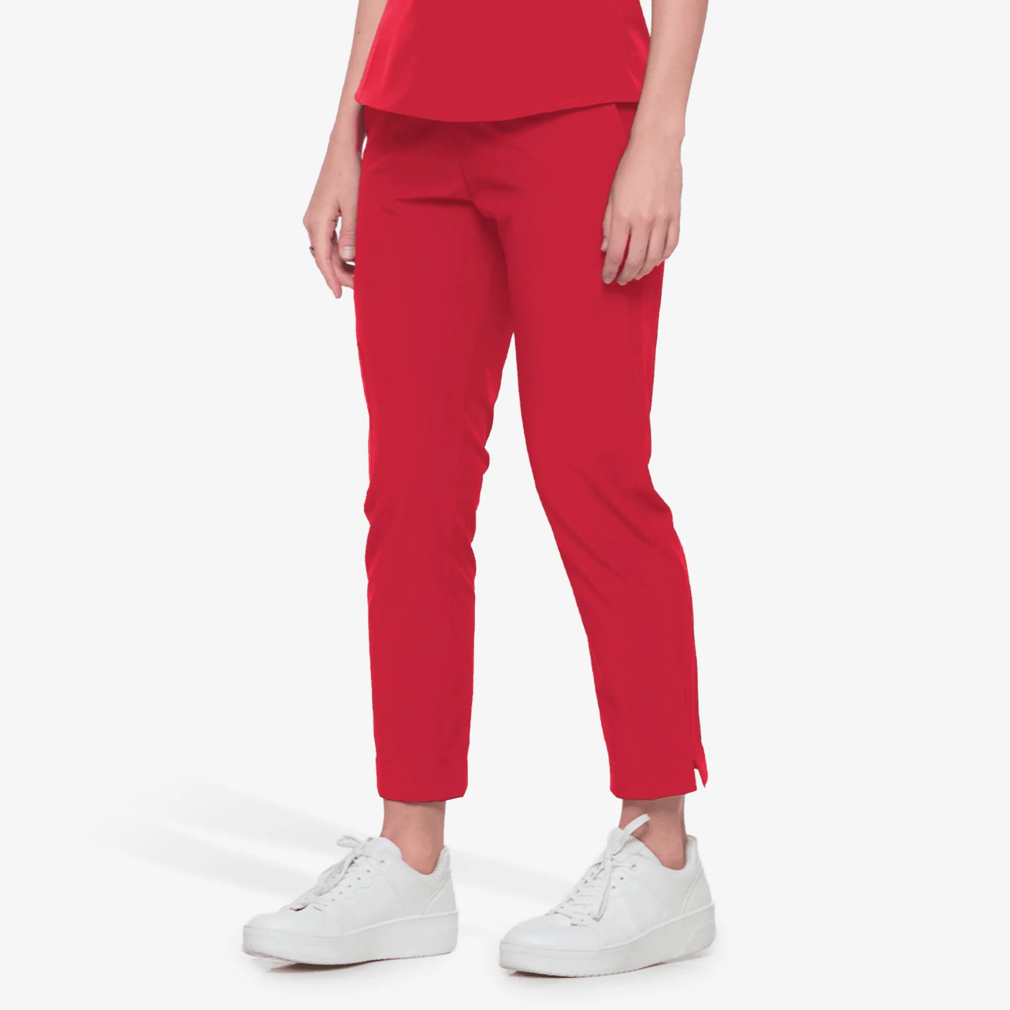 Kanaus® Pants Force V Pocket | Dama