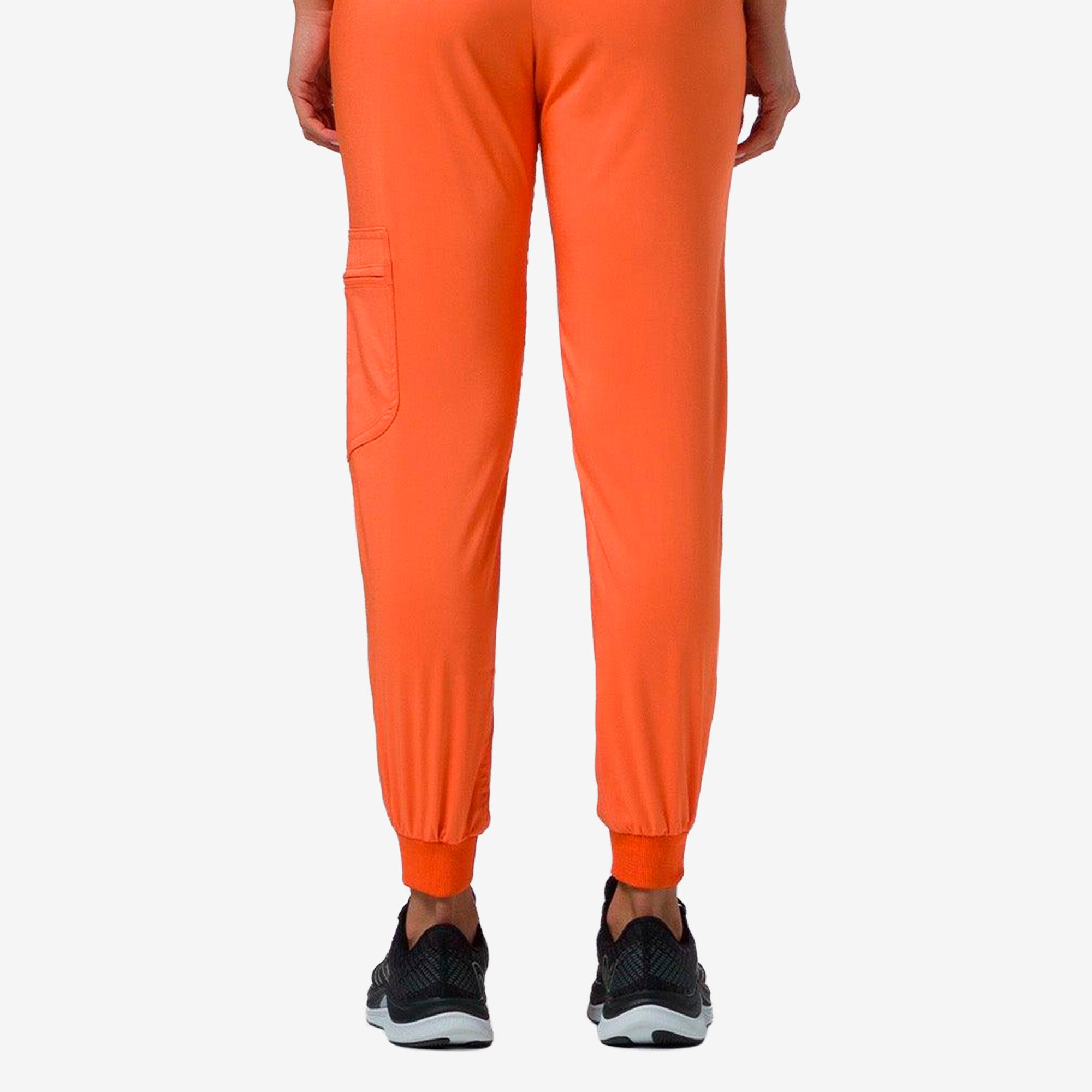 Kanaus® Pants Beyond | Dama