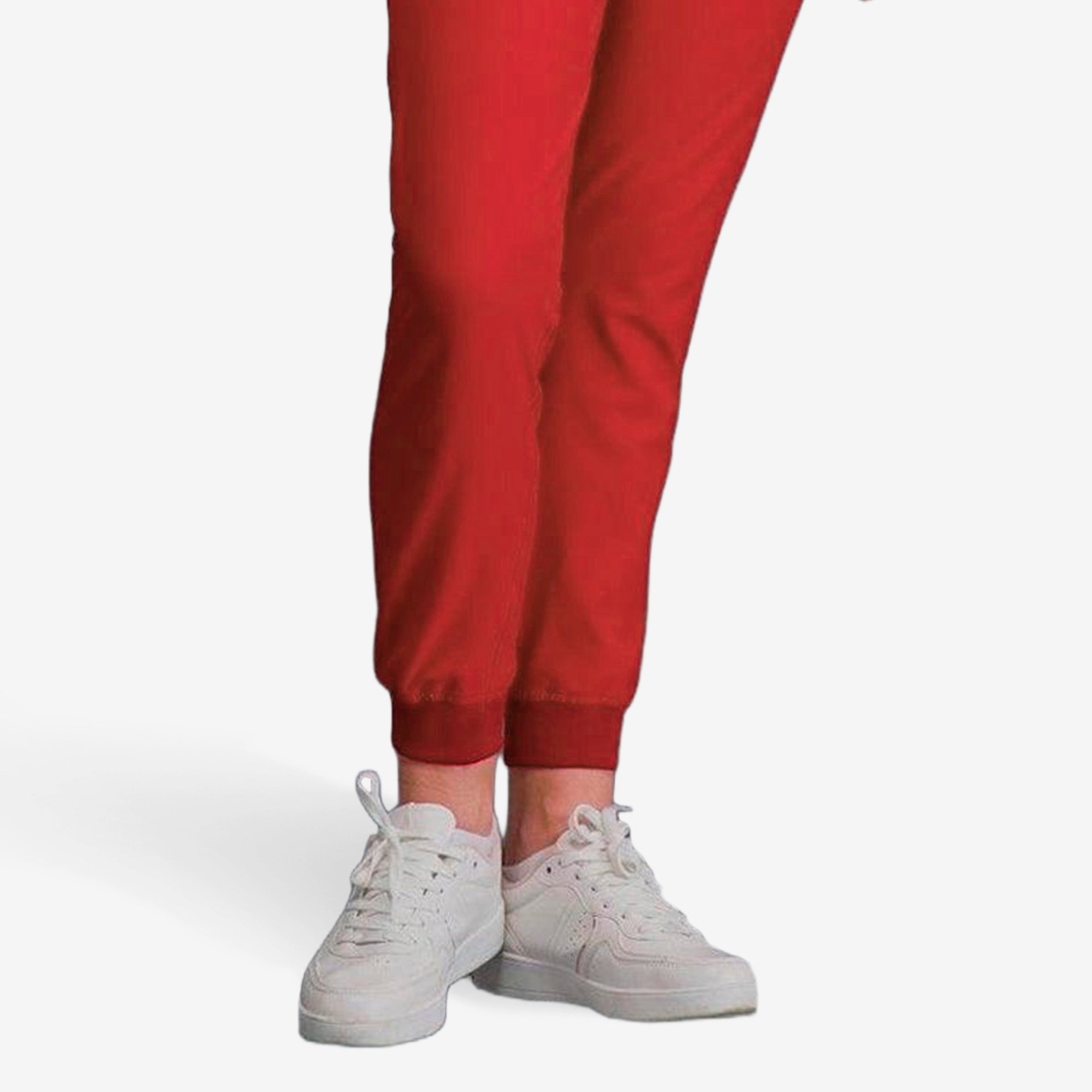 Kanaus® Scrub Casual | Dama