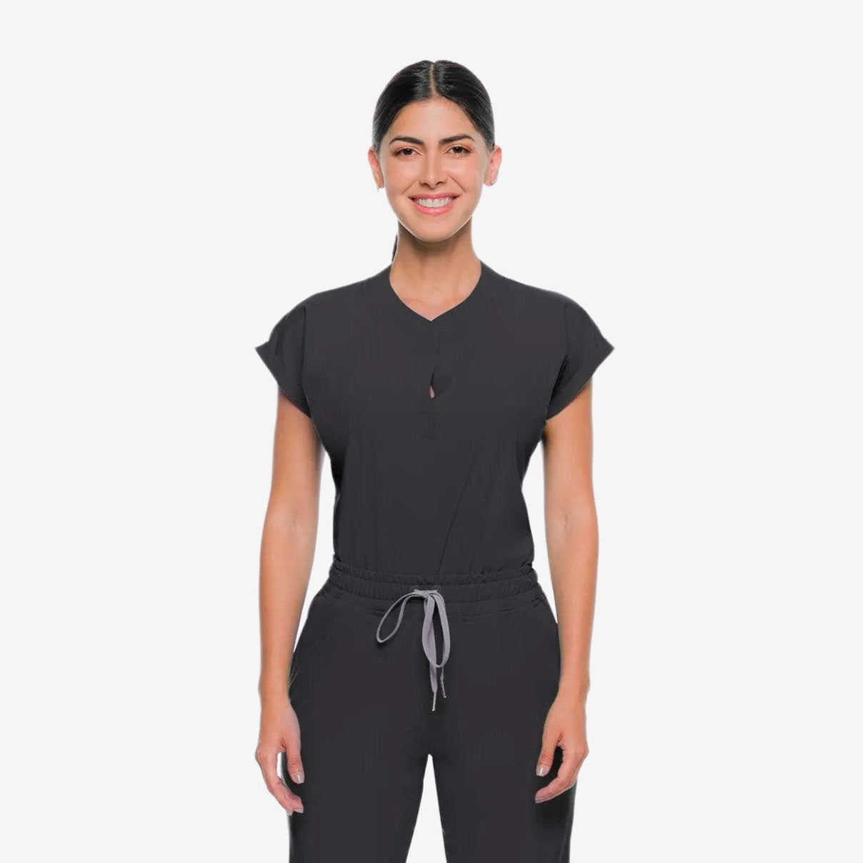 Kanaus® Top Casual Go | Dama