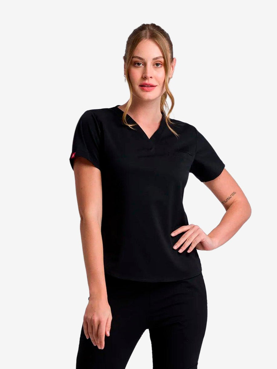 Kanaus® Top Beyond | Dama