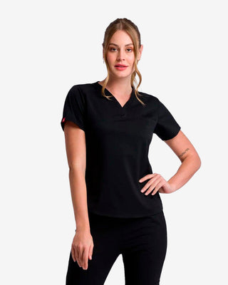 Kanaus® Top Beyond | Dama