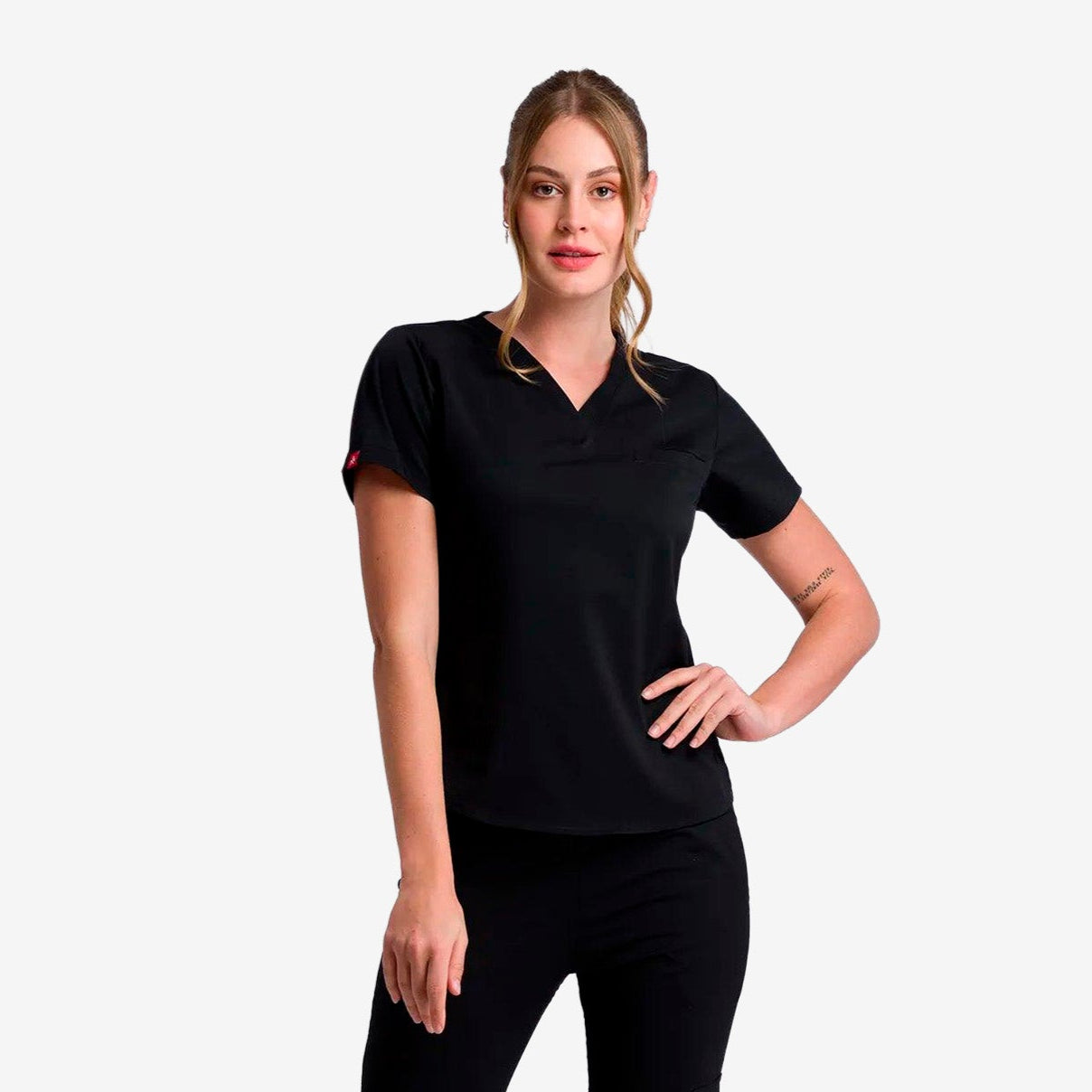 Kanaus® Top Beyond | Dama