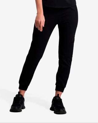 Kanaus® Pants Beyond | Dama