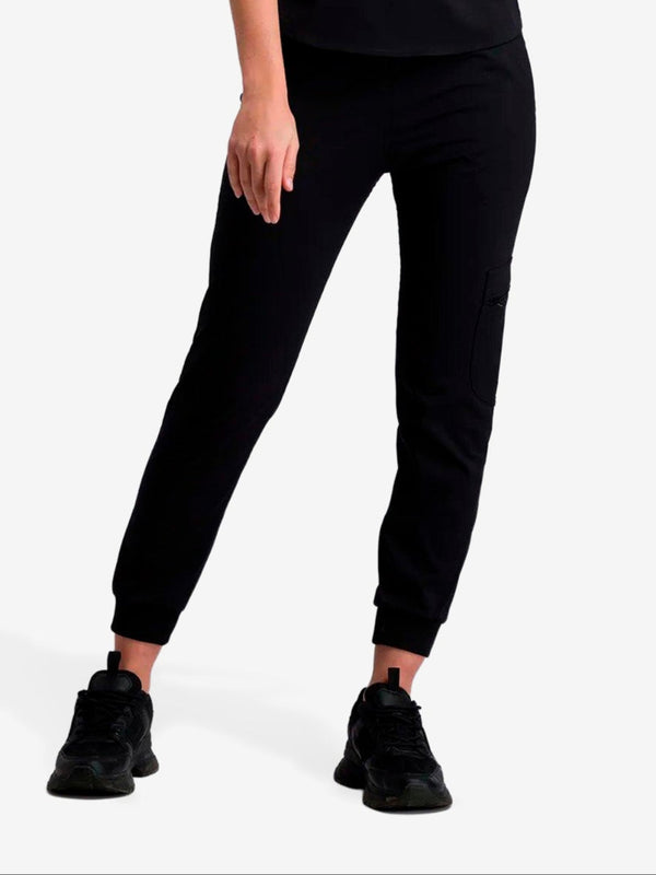 Kanaus® Pants Beyond | Dama