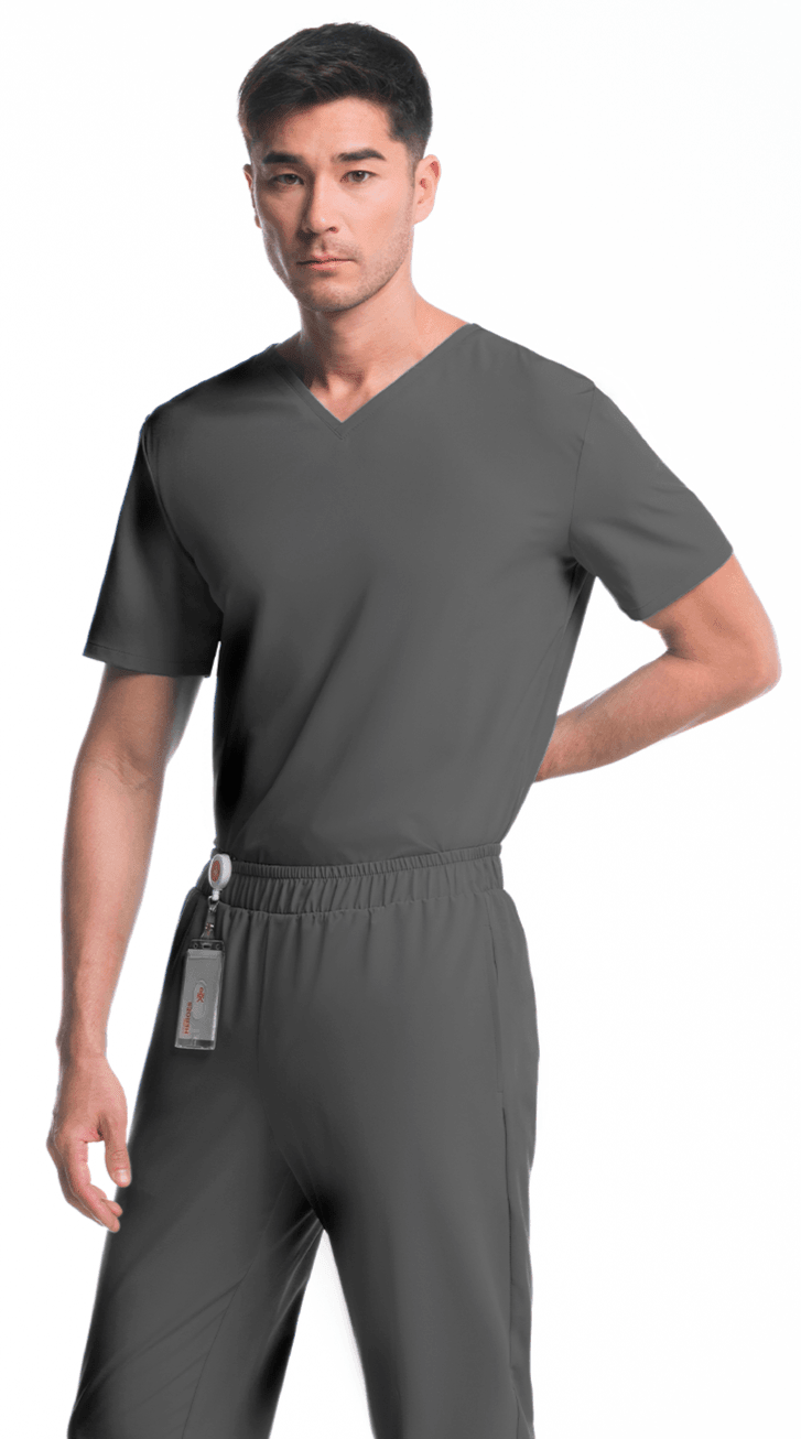 Kanaus® Top Defense | Caballero - Kanaus