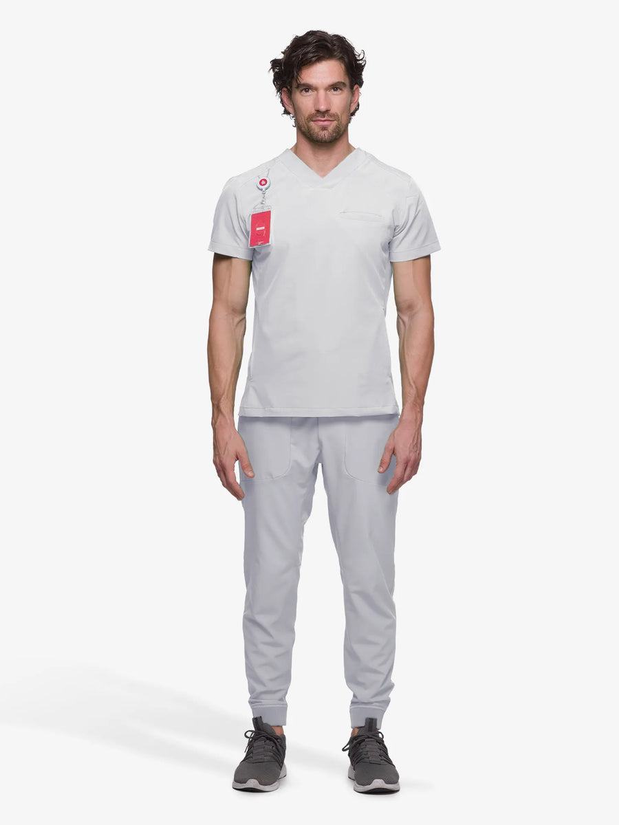 Kanaus® Scrub Casual | Caballero FO