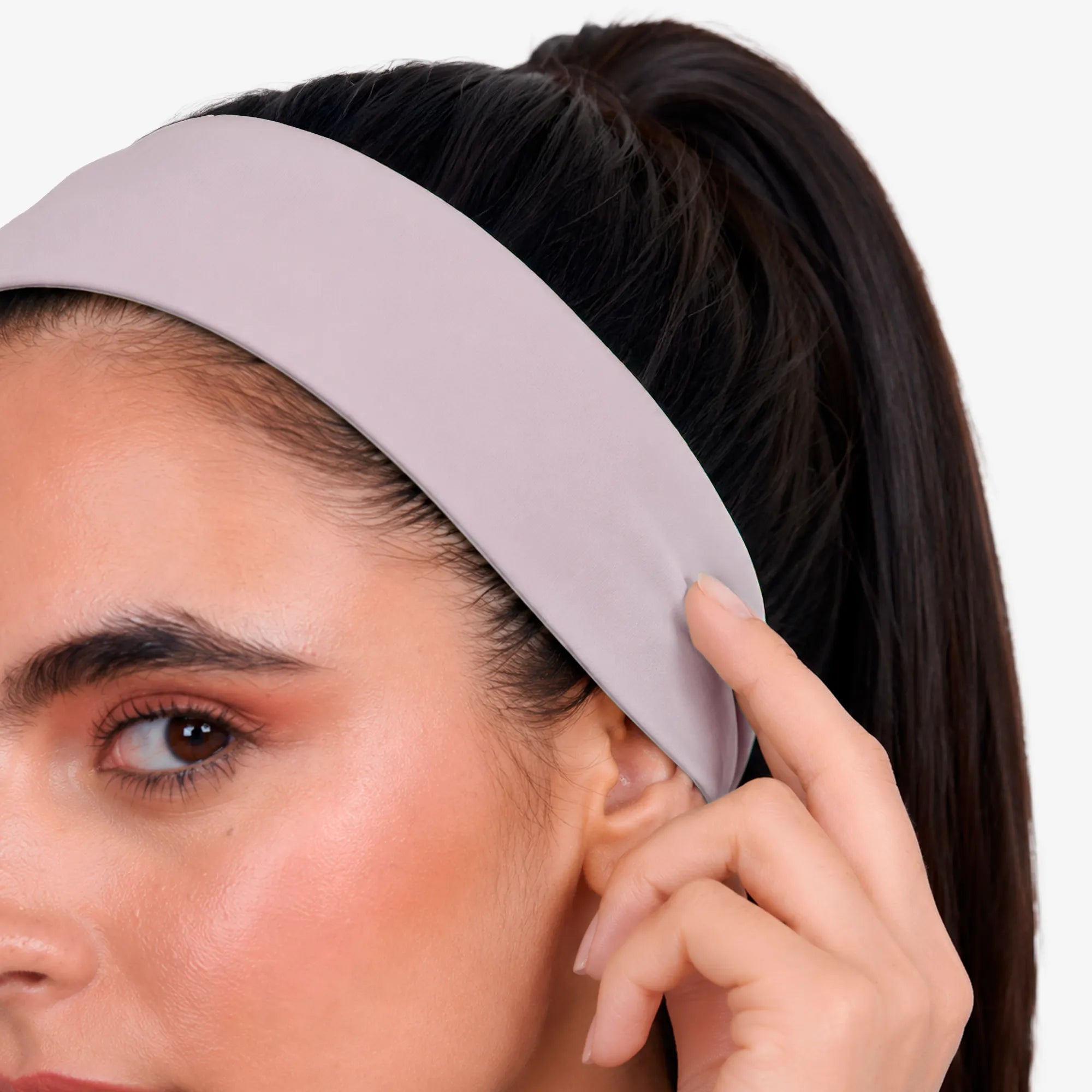 Kanaus® Axis Headband | Dama