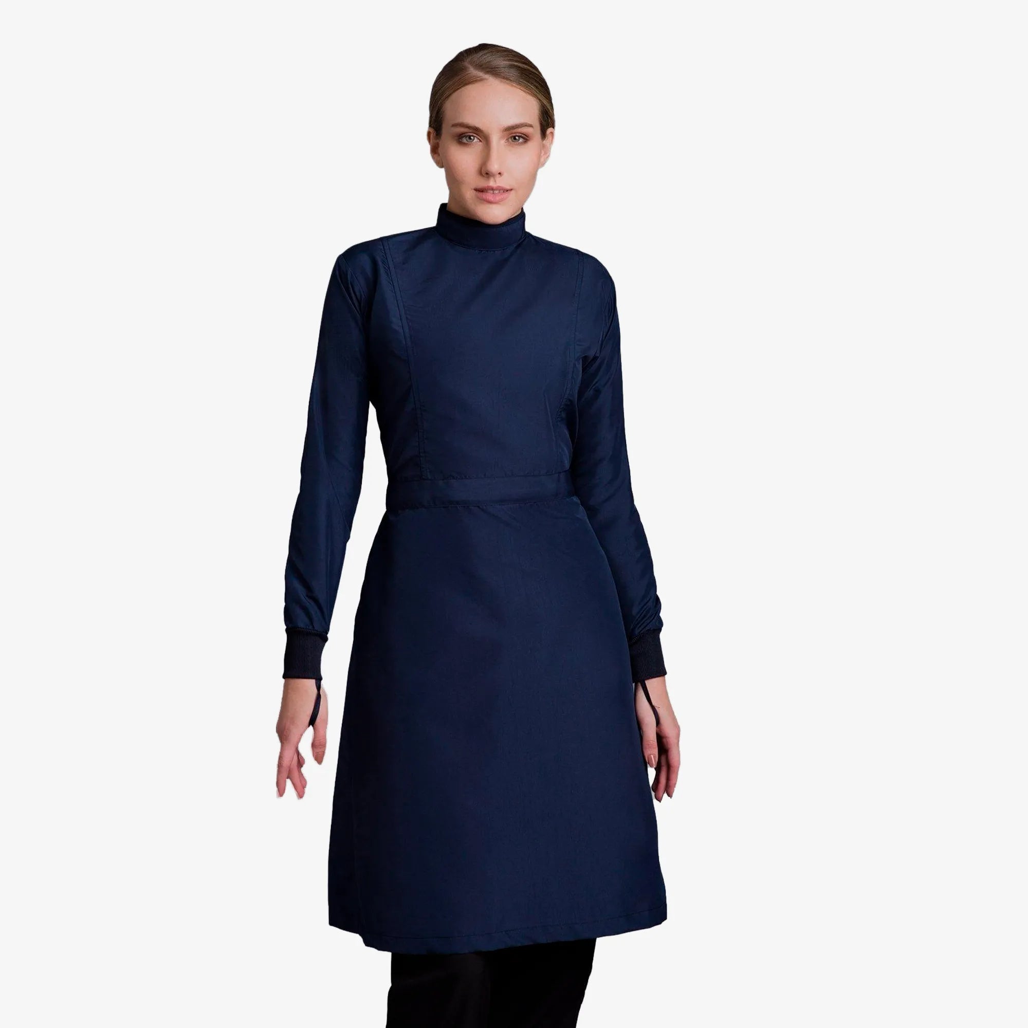Kanaus® New Coat II | Dama