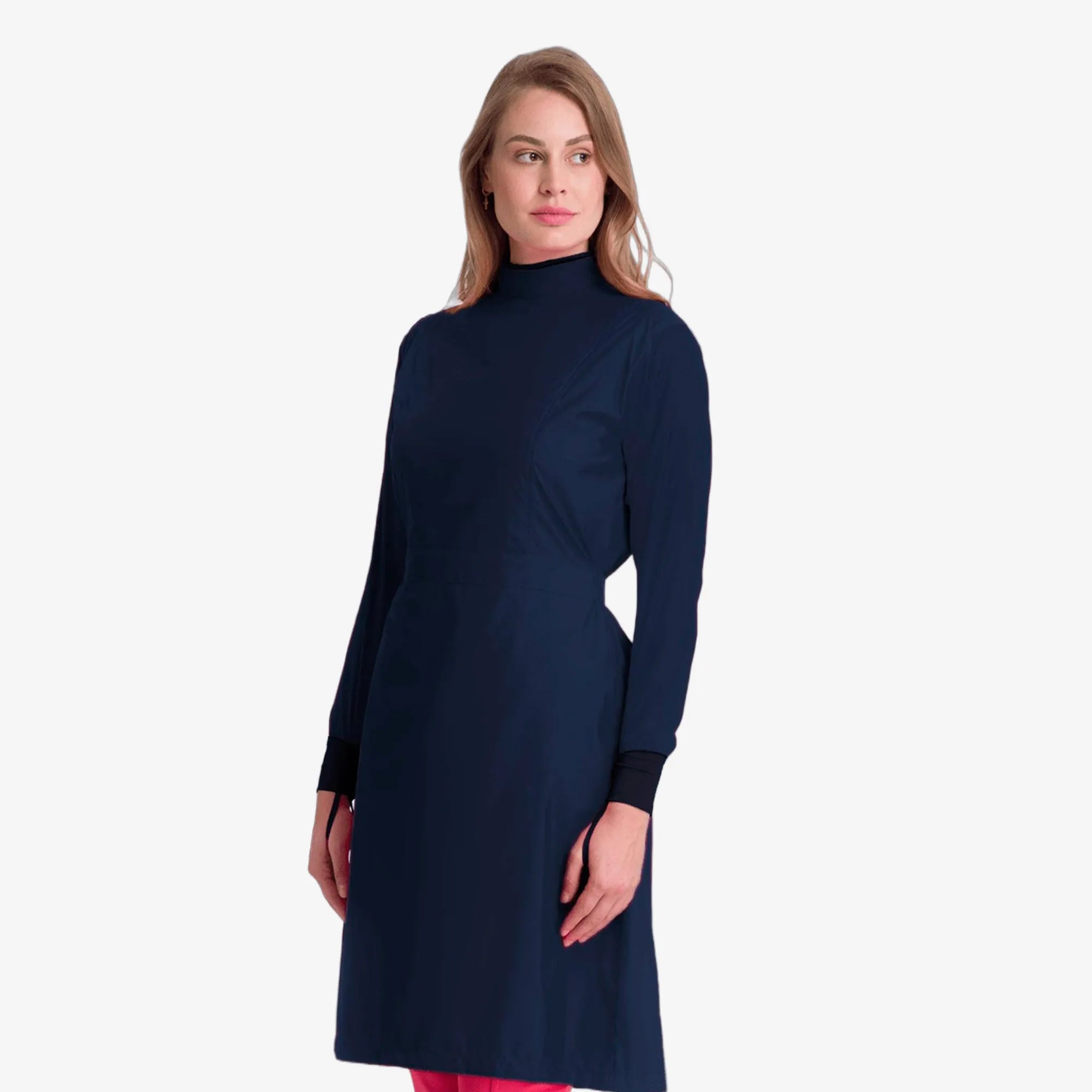 Kanaus® Coat Pro | Dama
