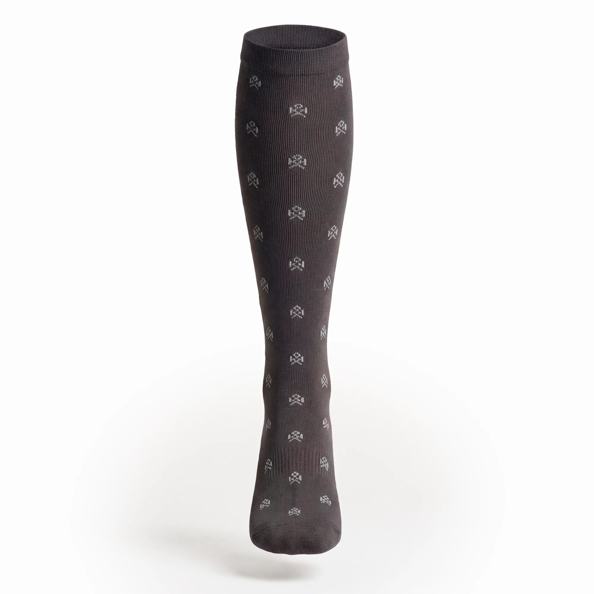 Kanaus® Step Up | Dama