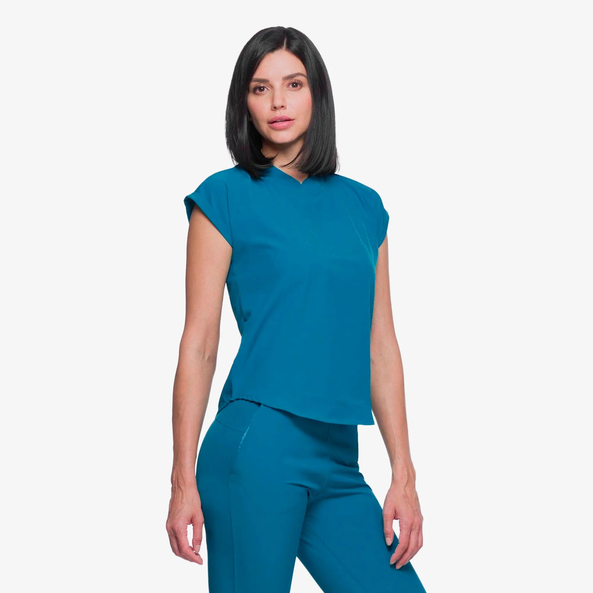 Kanaus® Top Casual Go | Dama