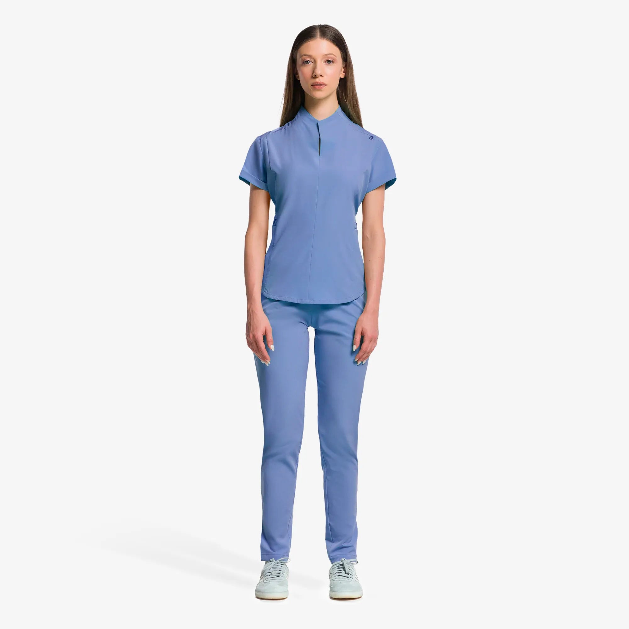 Kanaus® Scrub Voyage | Dama