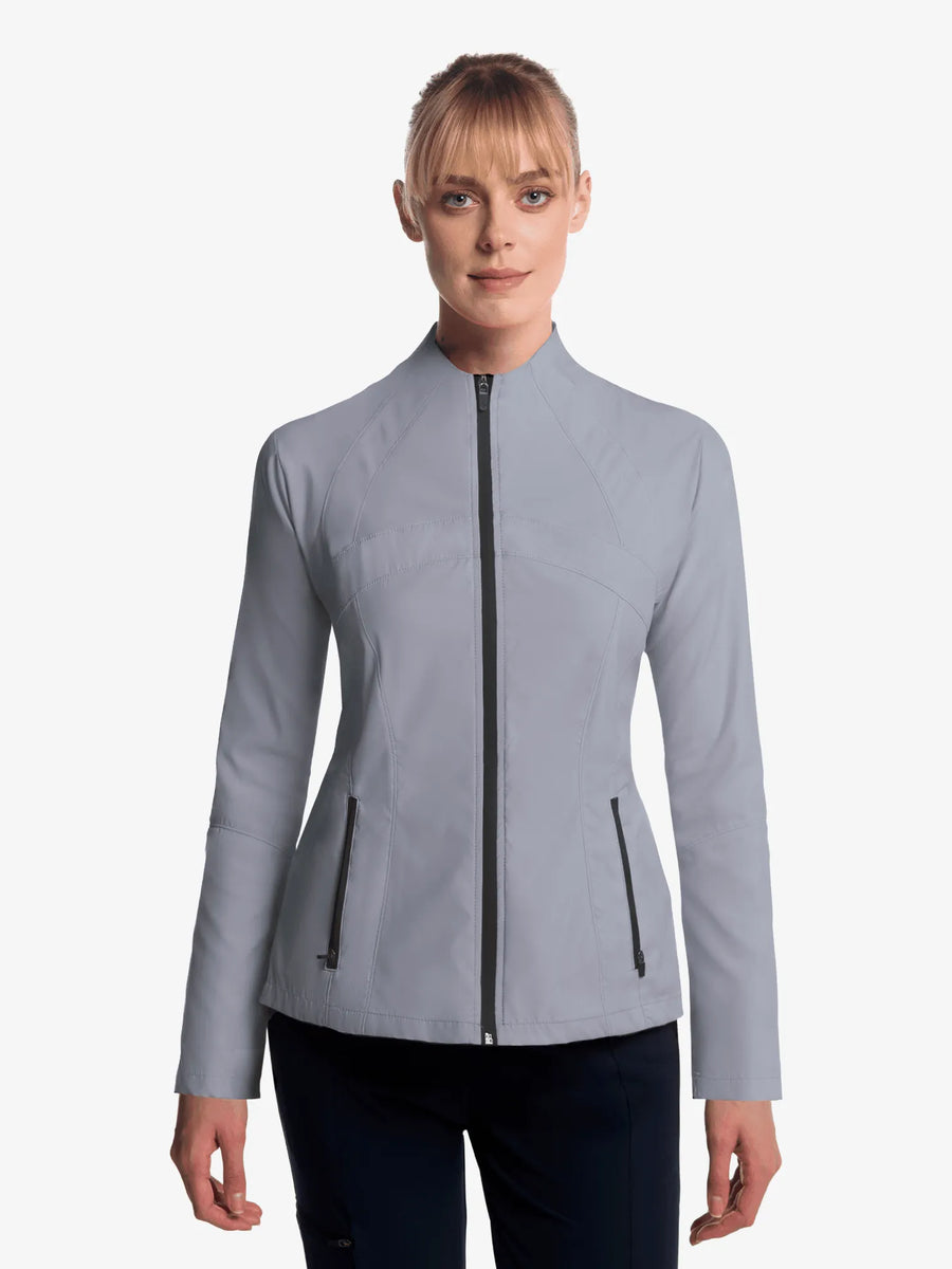 Kanaus® Active Lux Jacket | Dama