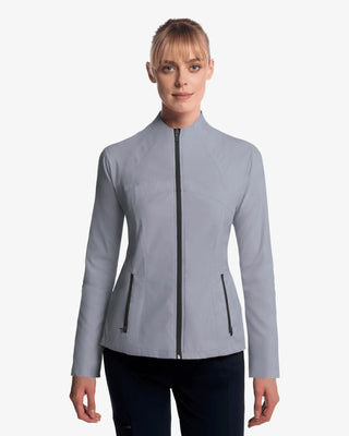 Kanaus® Active Lux Jacket | Dama