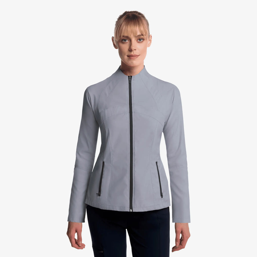 Kanaus® Active Lux Jacket | Dama