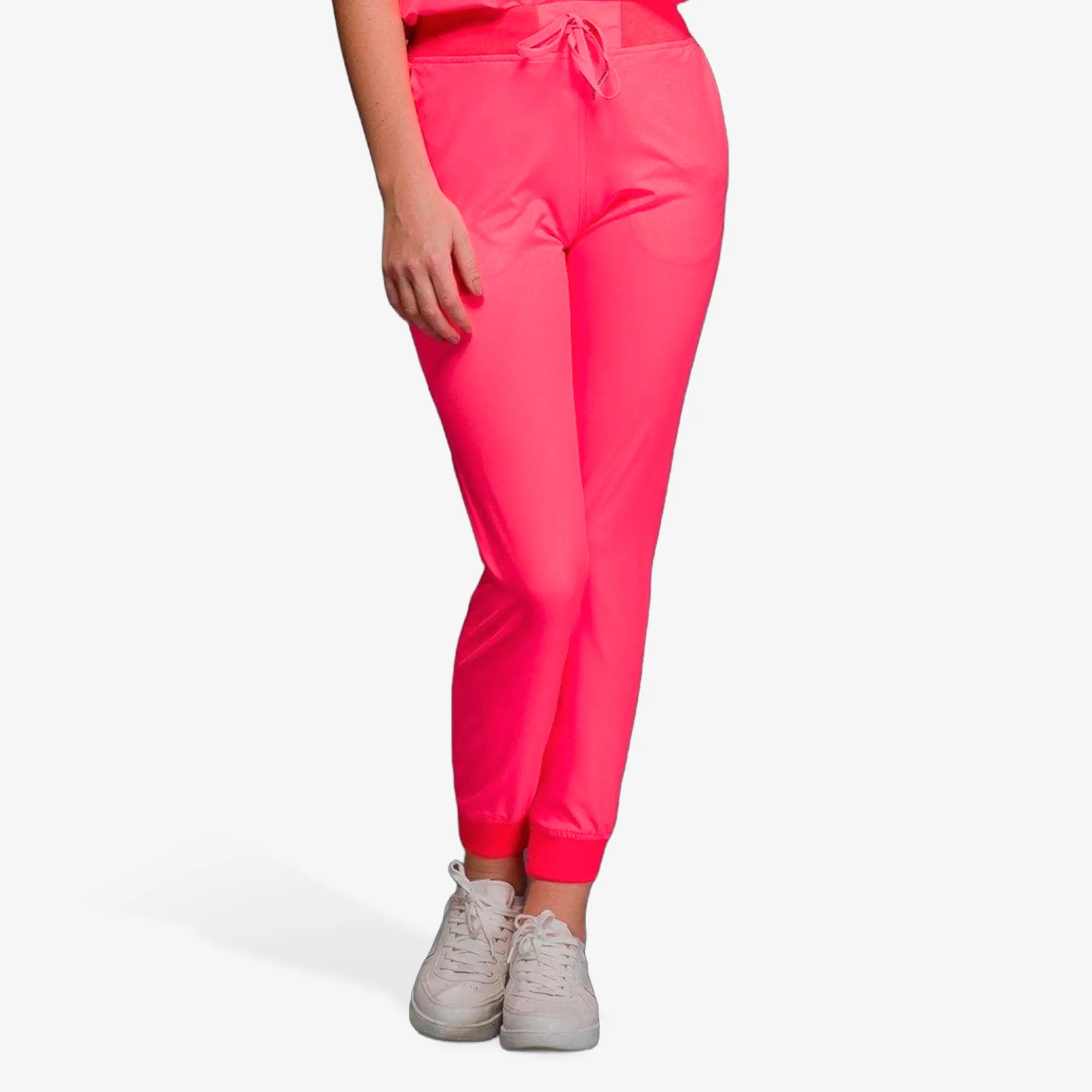 Kanaus® Pants Casual | Dama