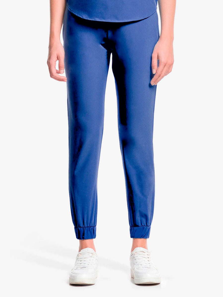 Kanaus® Pants Defense | Dama