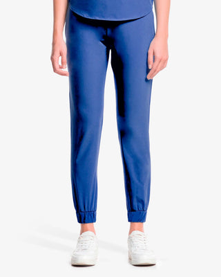 Kanaus® Pants Defense | Dama