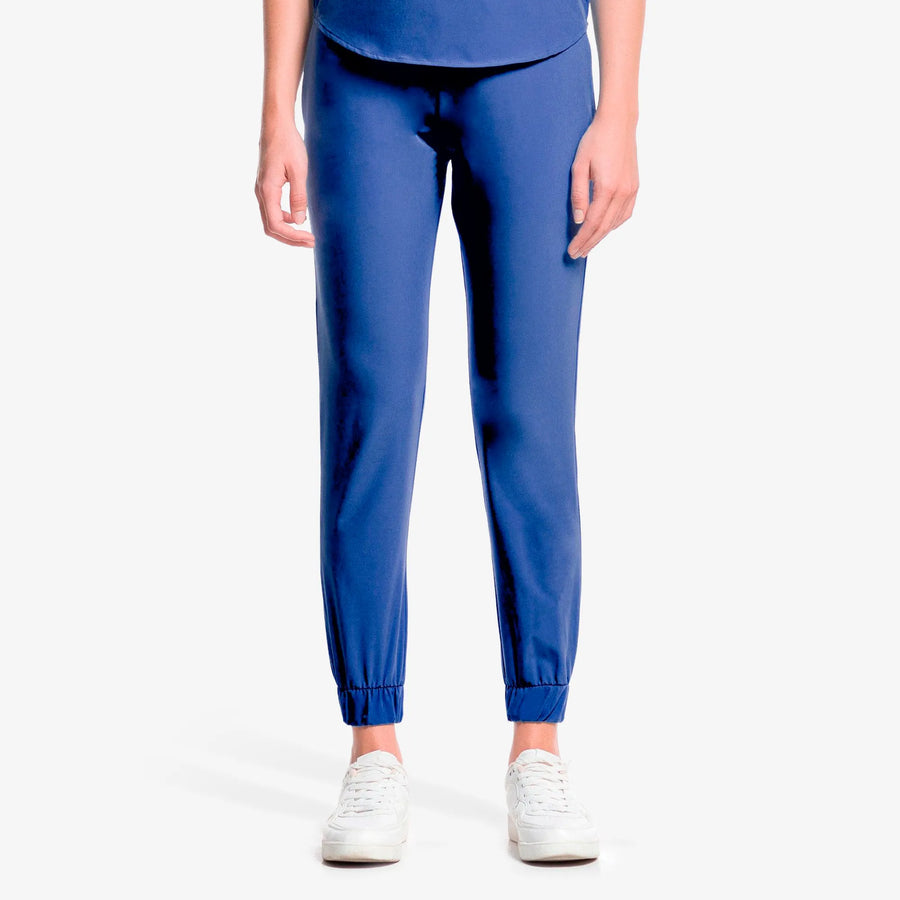 Kanaus® Pants Defense | Dama