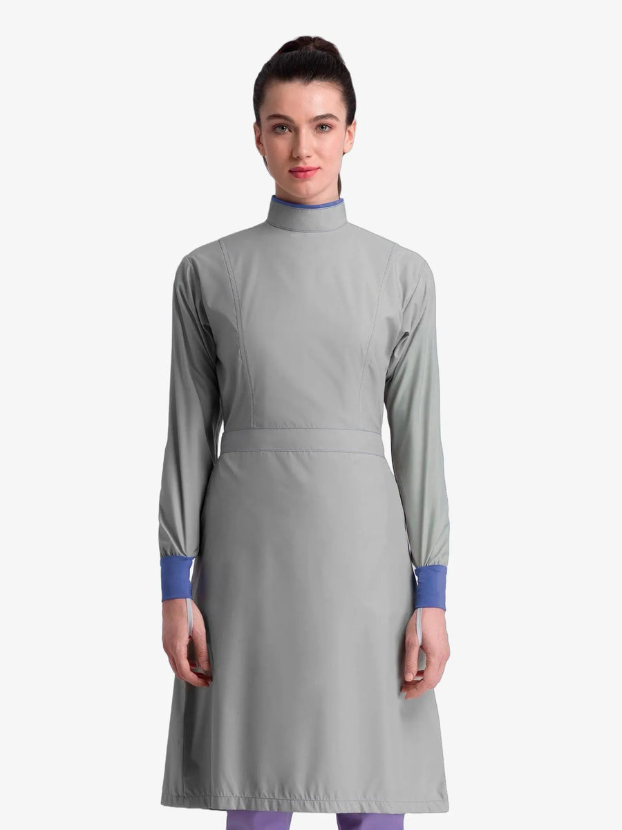 Kanaus® Coat Pro Go | Dama