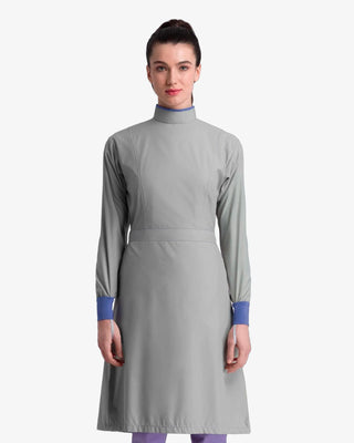 Kanaus® Coat Pro Go | Dama