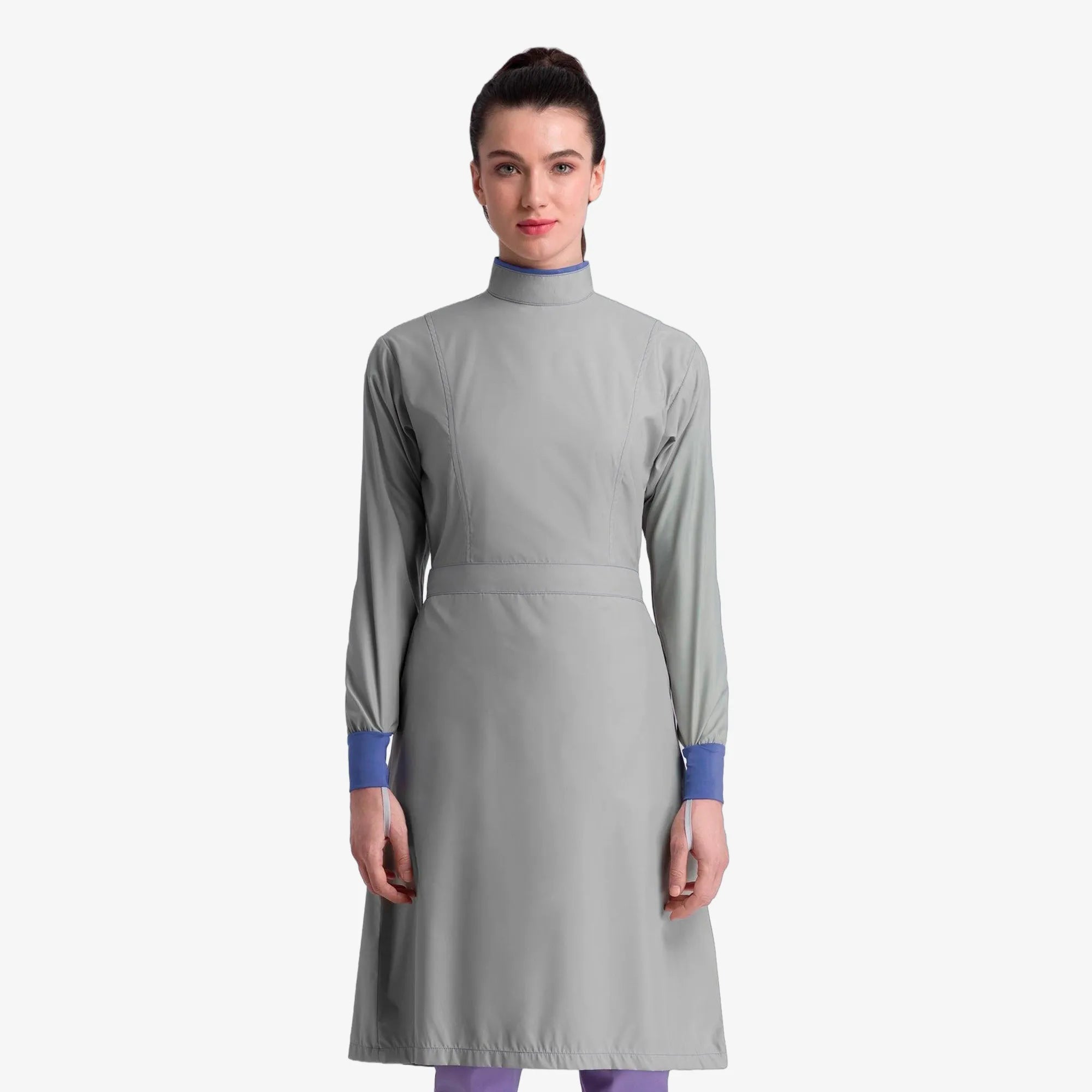 Kanaus® Coat Pro Go | Dama