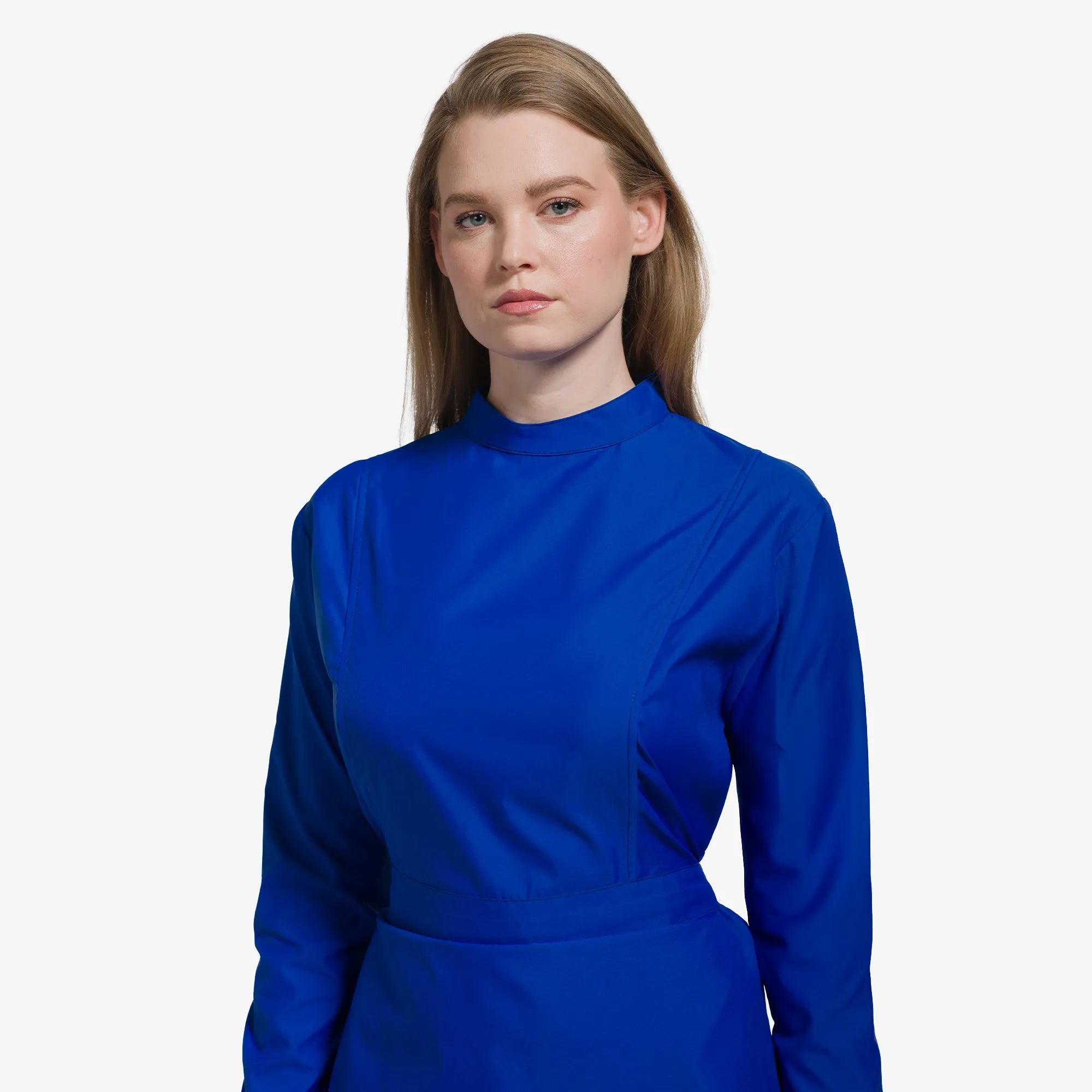 Kanaus® Coat Pro III | Dama