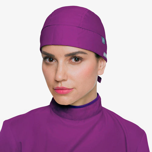 Kanaus® Cap Pro II | Dama
