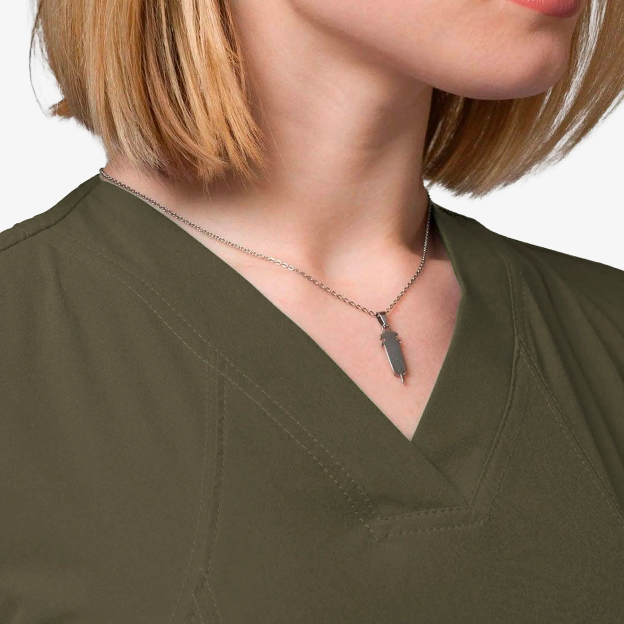 Kanaus® Top Classic | Dama