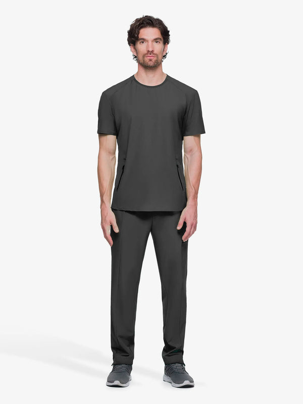 Kanaus® Scrub Sport | Caballero