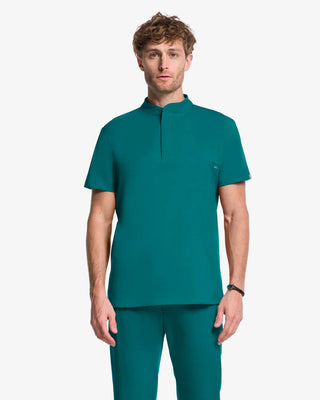 Kanaus® Top Casual Mao Sensory | Caballero