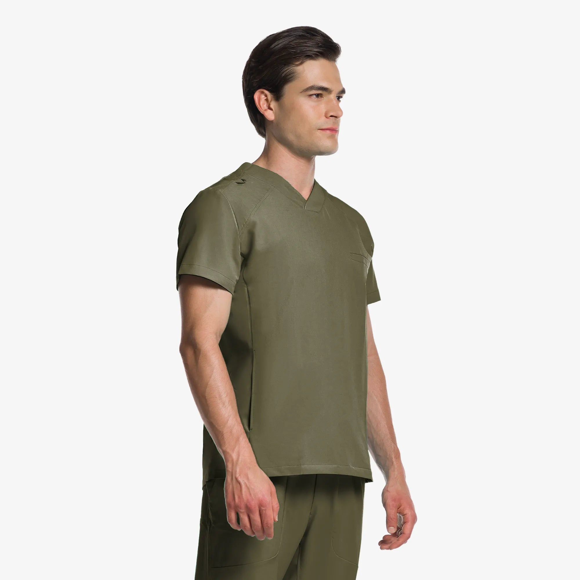 Kanaus® Top Casual Go | Caballero