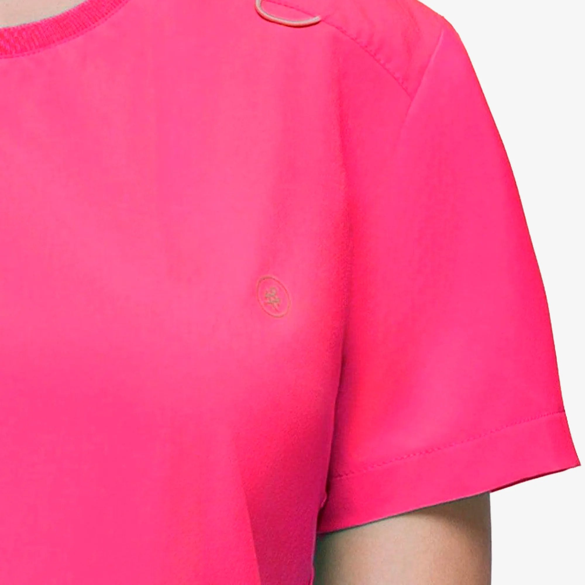 Kanaus® Scrub Sport | Dama
